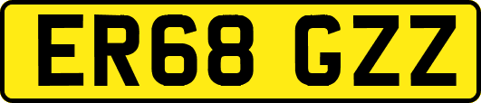 ER68GZZ