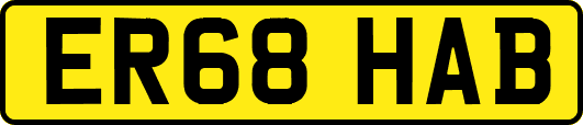 ER68HAB