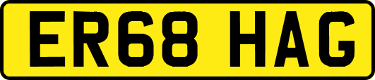 ER68HAG
