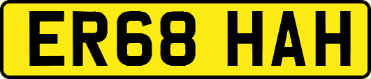 ER68HAH
