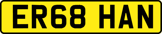 ER68HAN