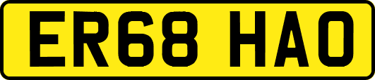 ER68HAO