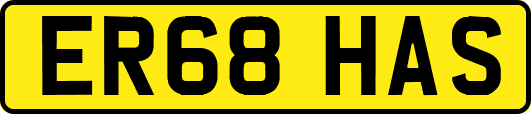 ER68HAS