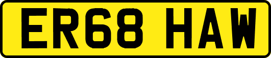 ER68HAW