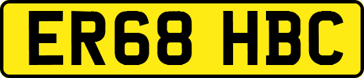 ER68HBC