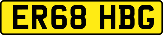 ER68HBG