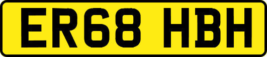 ER68HBH