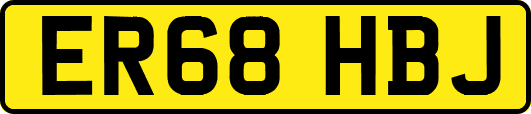 ER68HBJ