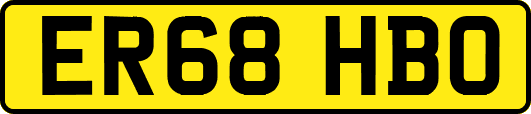 ER68HBO