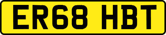 ER68HBT