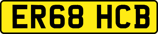 ER68HCB