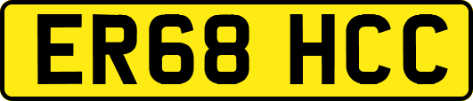 ER68HCC