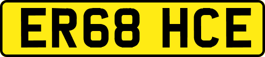 ER68HCE