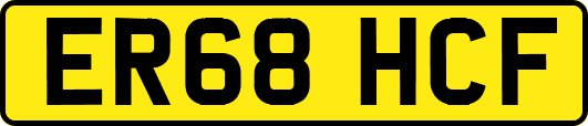 ER68HCF
