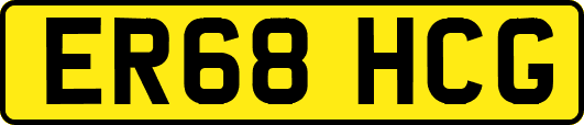 ER68HCG