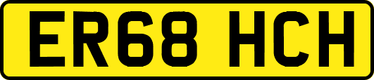 ER68HCH