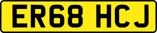 ER68HCJ