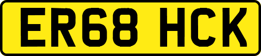 ER68HCK