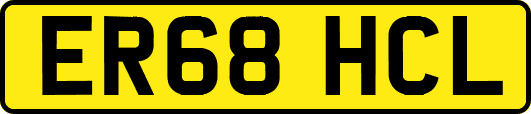 ER68HCL