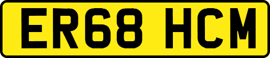 ER68HCM