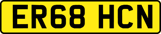 ER68HCN