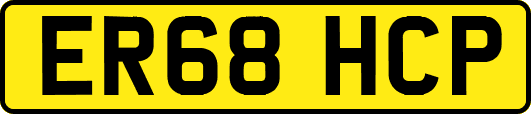 ER68HCP