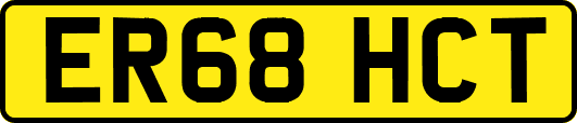 ER68HCT