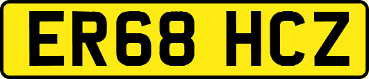 ER68HCZ