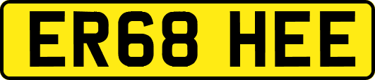 ER68HEE