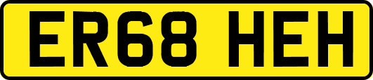 ER68HEH
