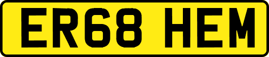 ER68HEM