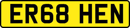 ER68HEN
