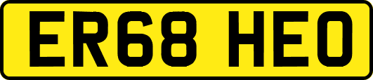 ER68HEO