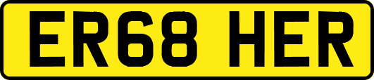 ER68HER