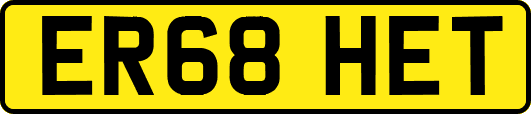 ER68HET