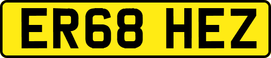 ER68HEZ