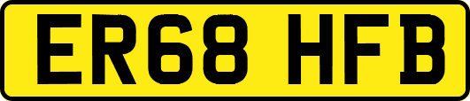ER68HFB