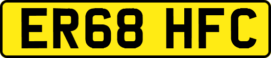 ER68HFC