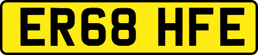 ER68HFE