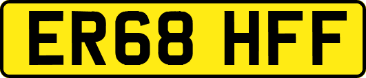 ER68HFF