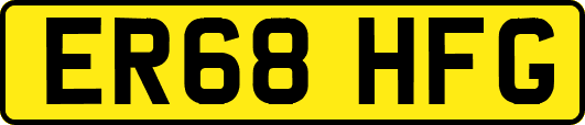 ER68HFG