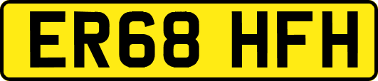 ER68HFH