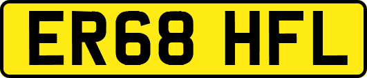 ER68HFL