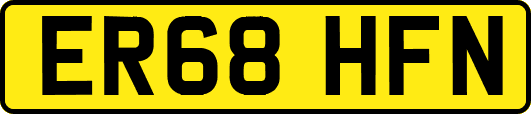 ER68HFN