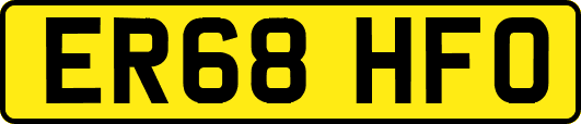 ER68HFO