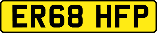 ER68HFP