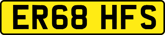 ER68HFS