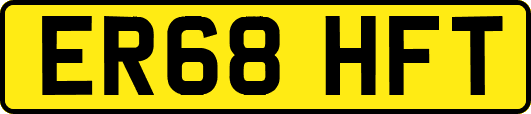 ER68HFT