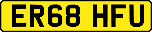 ER68HFU