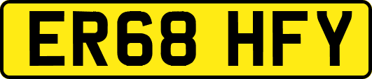 ER68HFY